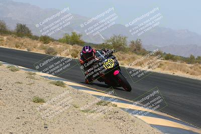 media/Apr-10-2022-SoCal Trackdays (Sun) [[f104b12566]]/Turn 7 Inside (1025am)/